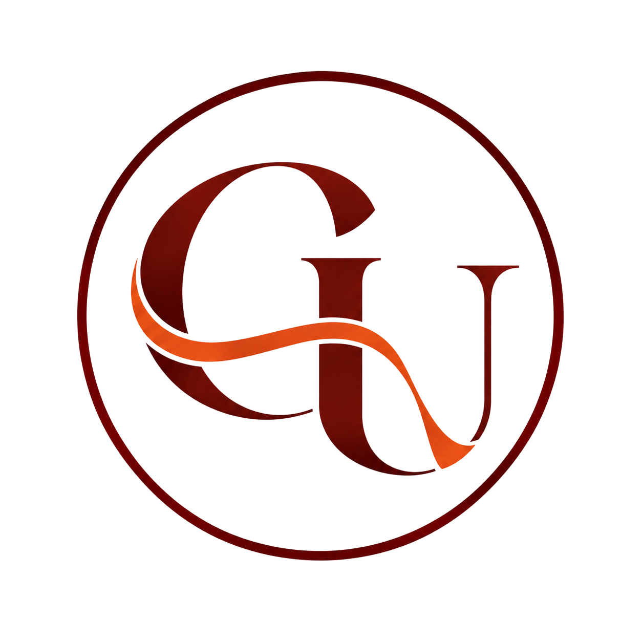 Chisom logo